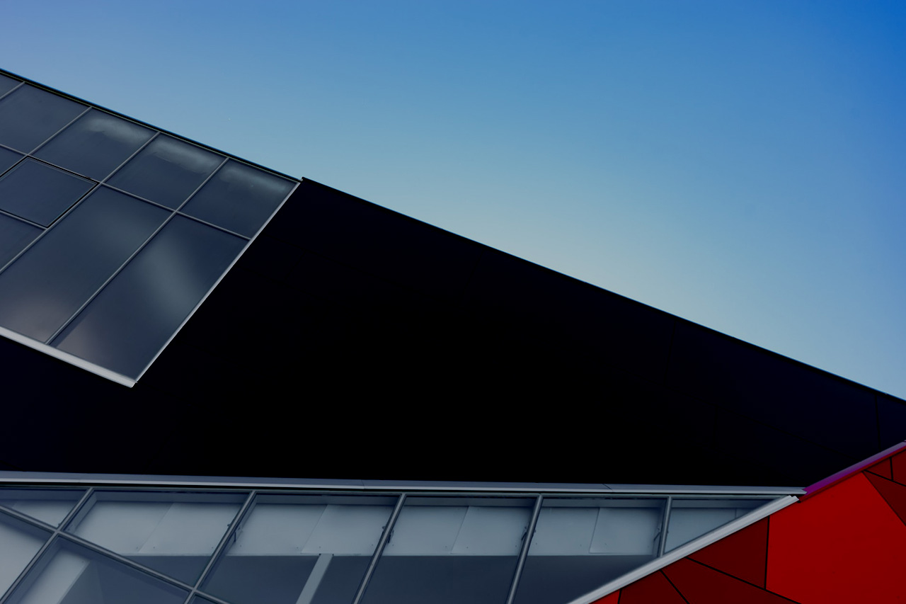 Modern Luxury| High ROI| High Floor